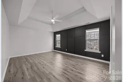 10407 Blackstock Road, Huntersville, NC 28078 - Photo 23