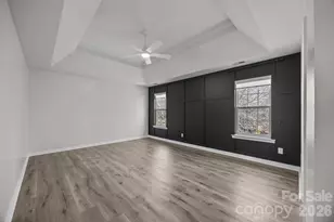 10407 Blackstock Rd, Huntersville, NC 28078 - Photo 23