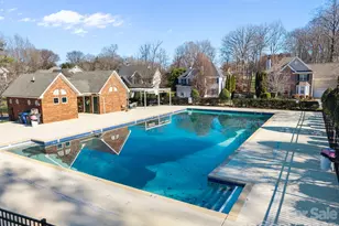 10407 Blackstock Rd, Huntersville, NC 28078 - Photo 35