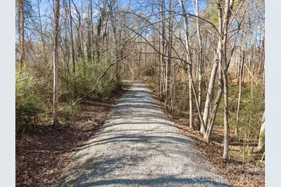 10407 Blackstock Road, Huntersville, NC 28078 - Photo 7