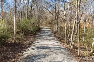 10407 Blackstock Rd, Huntersville, NC 28078 - Photo 7