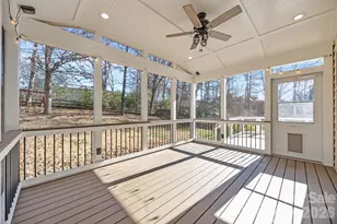 10407 Blackstock Rd, Huntersville, NC 28078 - Photo 5