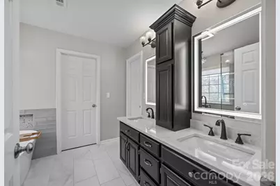 10407 Blackstock Road, Huntersville, NC 28078 - Photo 25