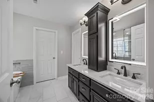 10407 Blackstock Rd, Huntersville, NC 28078 - Photo 25