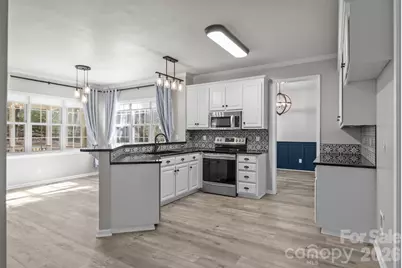 10407 Blackstock Road, Huntersville, NC 28078 - Photo 9