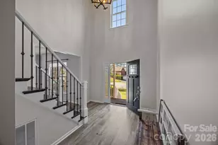 10407 Blackstock Rd, Huntersville, NC 28078 - Photo 9