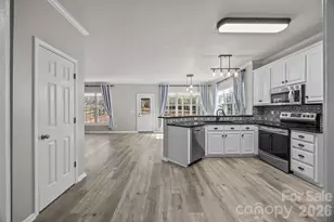 10407 Blackstock Rd, Huntersville, NC 28078 - Photo 11