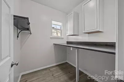 10407 Blackstock Road, Huntersville, NC 28078 - Photo 33