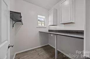 10407 Blackstock Rd, Huntersville, NC 28078 - Photo 33