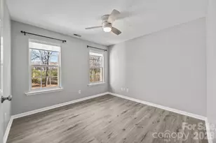 10407 Blackstock Rd, Huntersville, NC 28078 - Photo 29