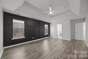 10407 Blackstock Rd, Huntersville, NC 28078 - Photo 21