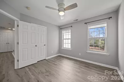 10407 Blackstock Road, Huntersville, NC 28078 - Photo 31