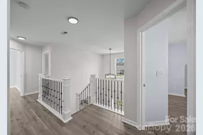 10407 Blackstock Road, Huntersville, NC 28078 - Photo 19