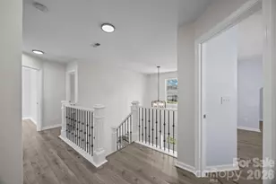 10407 Blackstock Rd, Huntersville, NC 28078 - Photo 19