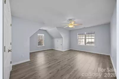 10407 Blackstock Road, Huntersville, NC 28078 - Photo 29