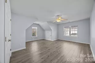 10407 Blackstock Rd, Huntersville, NC 28078 - Photo 29