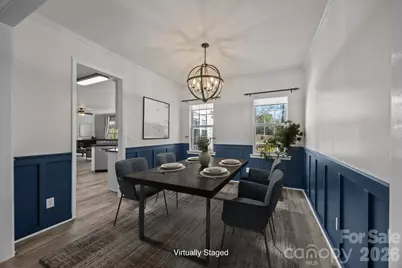 10407 Blackstock Road, Huntersville, NC 28078 - Photo 17