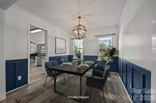 10407 Blackstock Rd, Huntersville, NC 28078 - Photo 17