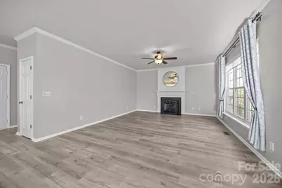 10407 Blackstock Road, Huntersville, NC 28078 - Photo 15