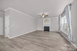 10407 Blackstock Rd, Huntersville, NC 28078 - Photo 15