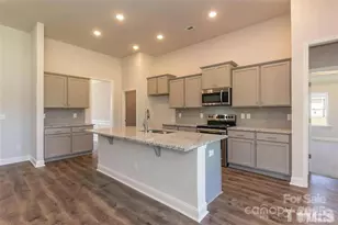 5138 Colchester Ct, Catawba, NC 28609 - Photo 11