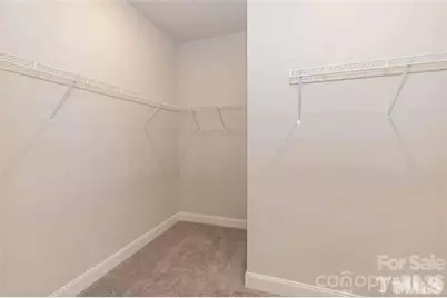 5138 Colchester Court #66, Catawba, NC 28609 - Photo 17