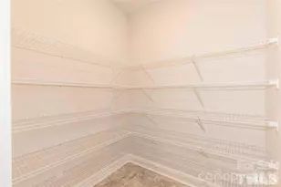 5138 Colchester Ct, Catawba, NC 28609 - Photo 13