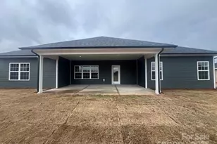 5138 Colchester Ct, Catawba, NC 28609 - Photo 19