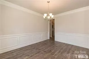 5138 Colchester Ct, Catawba, NC 28609 - Photo 5