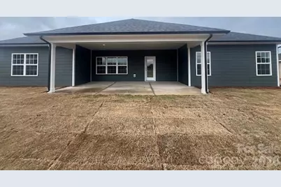 5138 Colchester Court #66, Catawba, NC 28609 - Photo 19