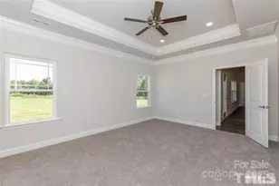 5138 Colchester Ct, Catawba, NC 28609 - Photo 7