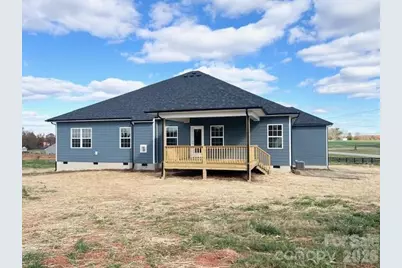 5142 Colchester Court #67, Catawba, NC 28609 - Photo 25