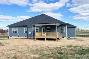 5142 Colchester Ct, Catawba, NC 28609 - Photo 25