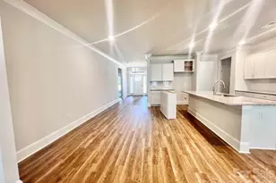 5142 Colchester Ct, Catawba, NC 28609 - Photo 13