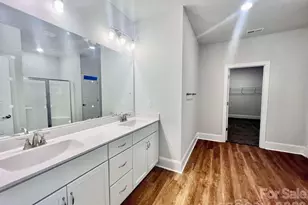 5142 Colchester Ct, Catawba, NC 28609 - Photo 19