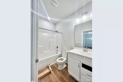 5142 Colchester Court #67, Catawba, NC 28609 - Photo 23