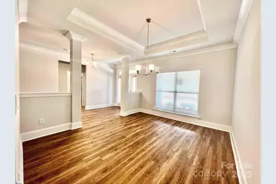 5142 Colchester Court #67, Catawba, NC 28609 - Photo 5