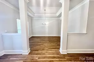 5142 Colchester Ct, Catawba, NC 28609 - Photo 5