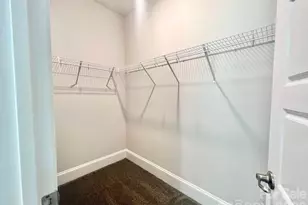 5142 Colchester Ct, Catawba, NC 28609 - Photo 21