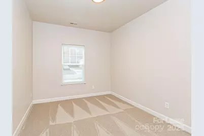 106 S Elm Street, Gastonia, NC 28052 - Photo 13