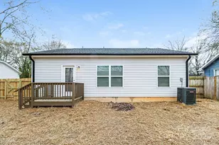 106 S Elm St, Gastonia, NC 28052 - Photo 15