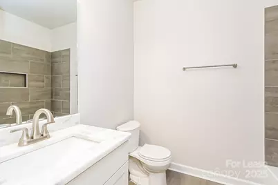 106 S Elm Street, Gastonia, NC 28052 - Photo 11