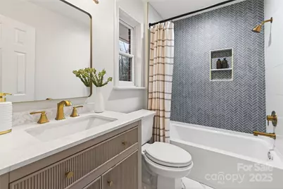 6634 Williams Road, Charlotte, NC 28215 - Photo 17