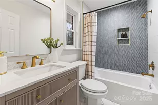 6634 Williams Rd, Charlotte, NC 28215 - Photo 17