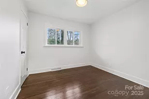 6634 Williams Rd, Charlotte, NC 28215 - Photo 19