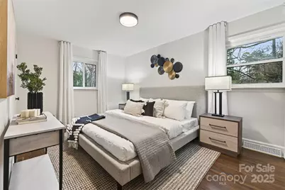 6634 Williams Road, Charlotte, NC 28215 - Photo 15