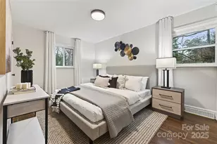 6634 Williams Rd, Charlotte, NC 28215 - Photo 15