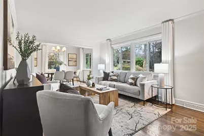 6634 Williams Road, Charlotte, NC 28215 - Photo 7