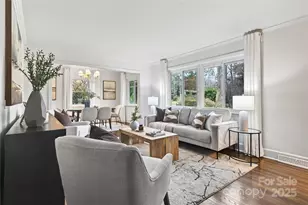 6634 Williams Rd, Charlotte, NC 28215 - Photo 7