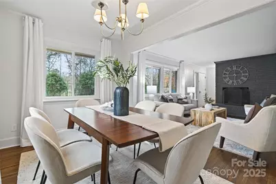 6634 Williams Road, Charlotte, NC 28215 - Photo 9